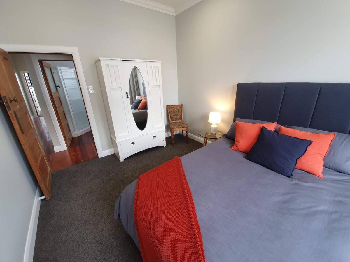 Tauranga - Big, Beautiful Villa On The Water! Esterno foto