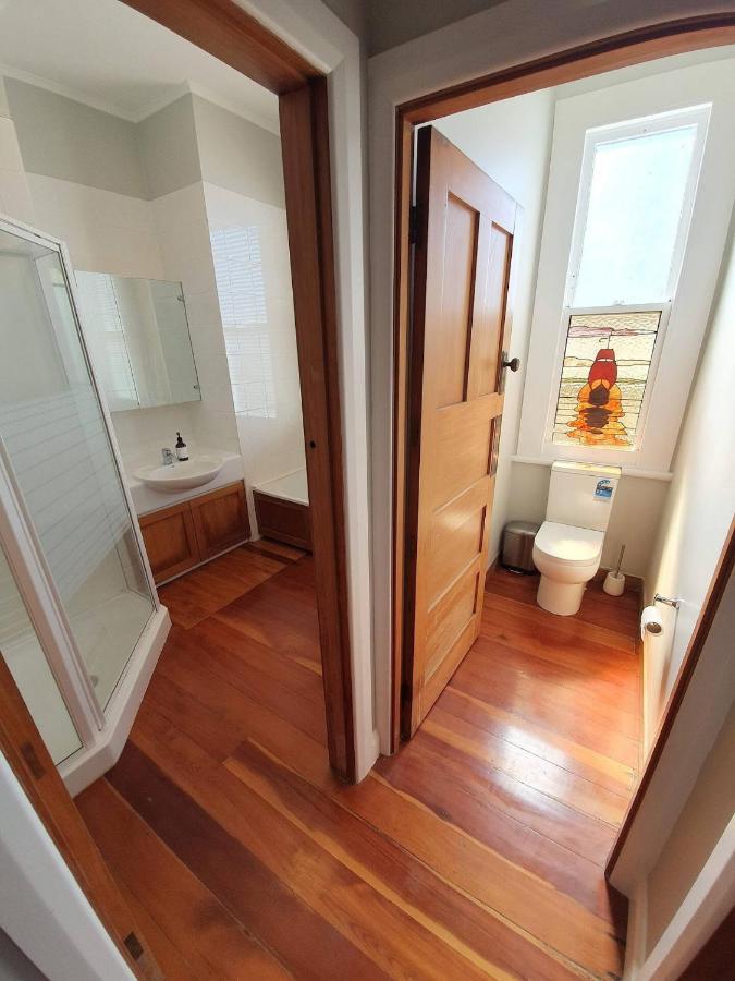 Tauranga - Big, Beautiful Villa On The Water! Esterno foto