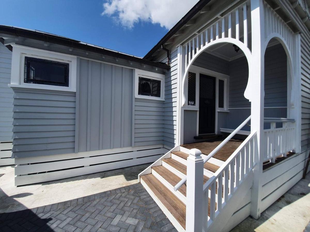 Tauranga - Big, Beautiful Villa On The Water! Esterno foto