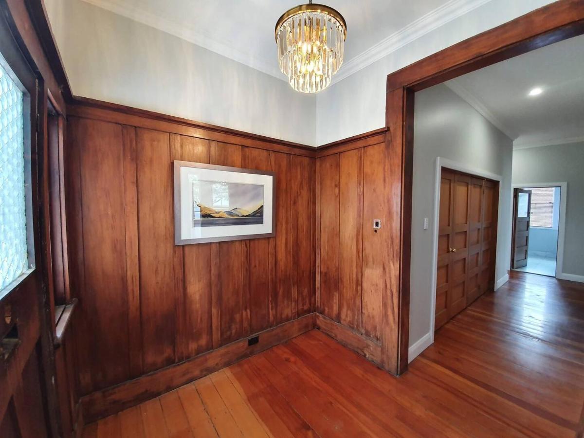 Tauranga - Big, Beautiful Villa On The Water! Esterno foto
