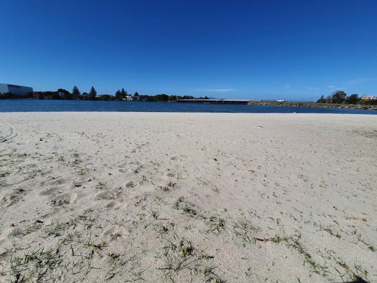 Tauranga - Big, Beautiful Villa On The Water! Esterno foto