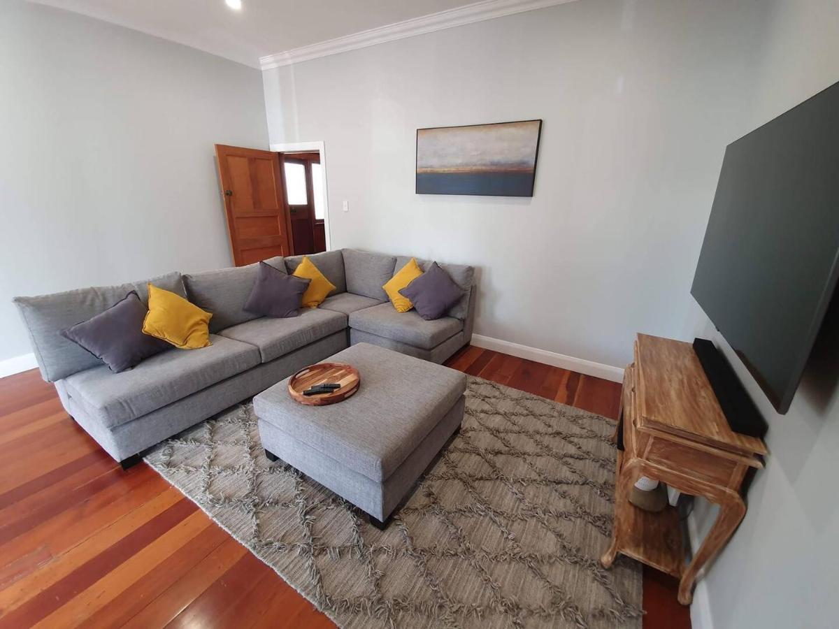 Tauranga - Big, Beautiful Villa On The Water! Esterno foto