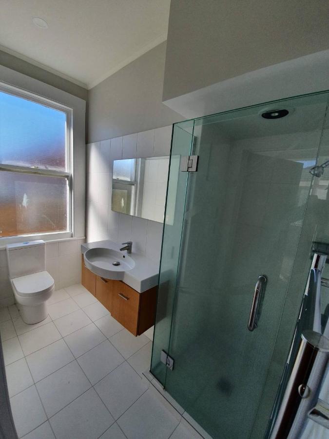 Tauranga - Big, Beautiful Villa On The Water! Esterno foto