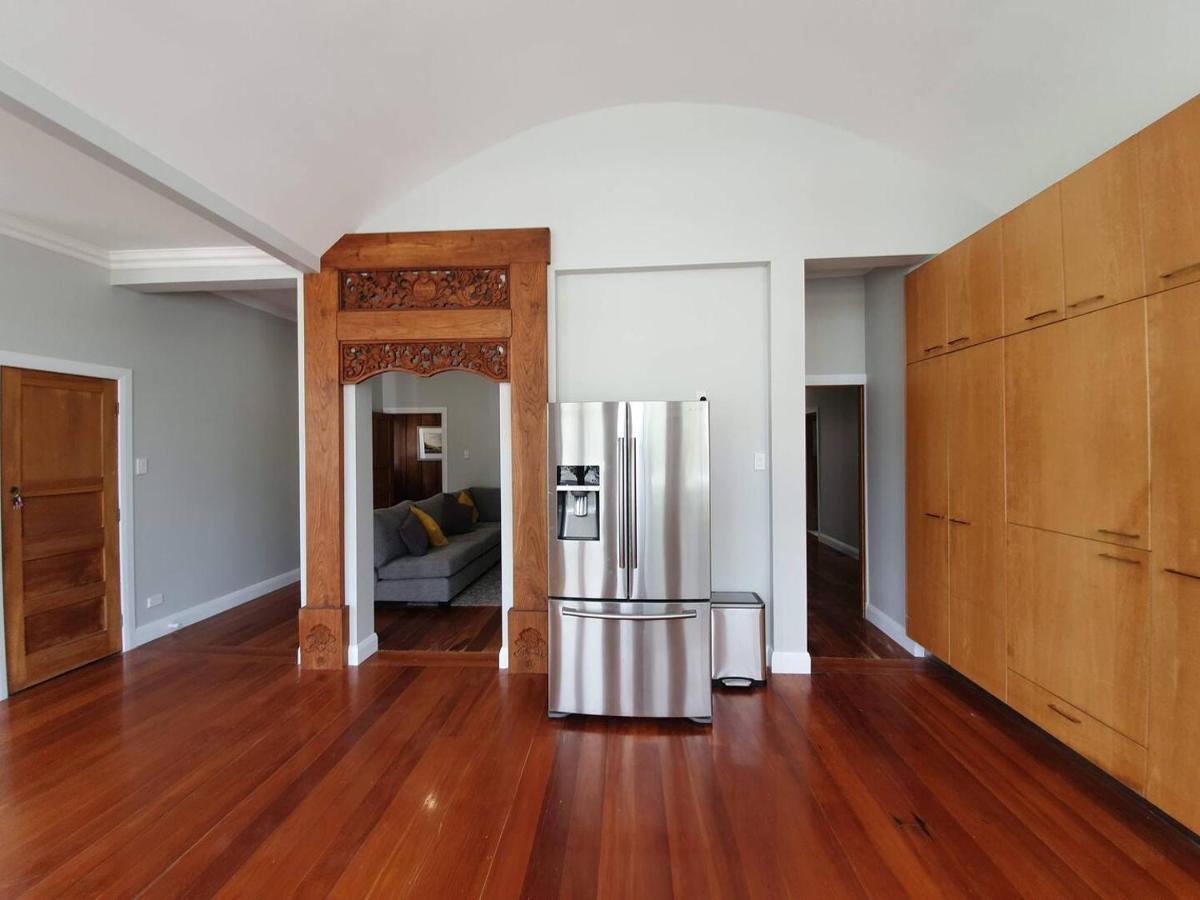 Tauranga - Big, Beautiful Villa On The Water! Esterno foto